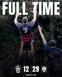 Image result for Haslemere Rugby Football Club