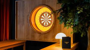 Image result for Leeds Scrabble Club