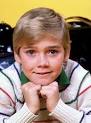 well: Rick(y) Schroeder,