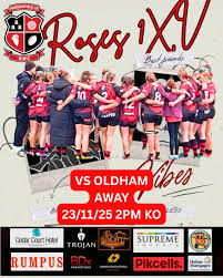 Image result for Huddersfield Ymca Rugby Union Football Club