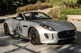 Image result for Osmium Silver 2016 Jaguar