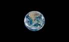Unmanned Russian spacecraft plunging to Earth: Official : NDTV