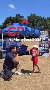 Image result for Rushmoor Amateur Gym Club