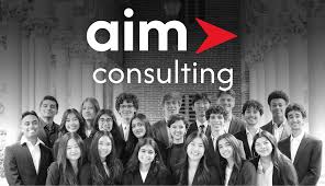 Image result for www.aimc.es