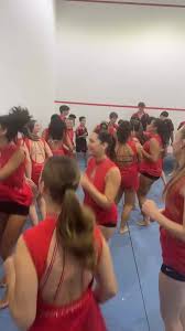 Image result for Kingston Vale Gym Club