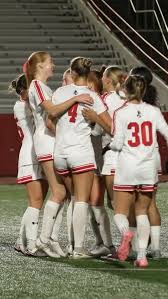 Image result for United in the Community Boston Girls Football