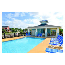 Image result for southport swimming club