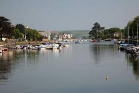 Image result for Kingsbridge Archers, Devon