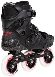 Image result for Powerslide Racing Club