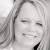 Karen Myrberg Weston