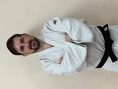 Image result for Sws Judo Club, Sutton Coldfield