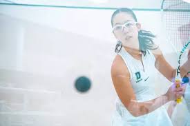 Image result for Andover Sports Badminton Club - CLOSED