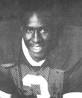 Aliquippa
