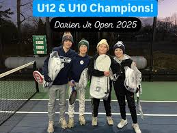 Image result for Rowledge Tennis Club