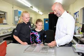 Image result for Arabian School Of Gymnastics