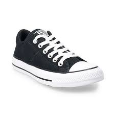 Image result for converse
