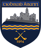 Image result for St Rita`s Camogie Club