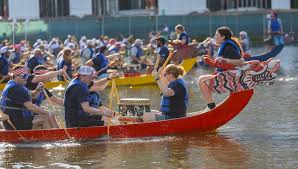 Image result for Milton Keynes Secklow 100 Dragon Boat Team