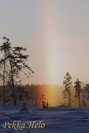 Kuvahaun tulos haulle haloilmi