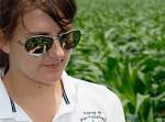 Kiersten Wise's research shows - wise-fungicides