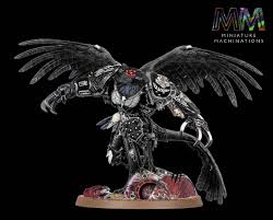 Attēlu rezultāti vaicājumam “Corvus corax”