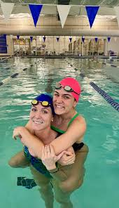 Image result for Sedgefield 75 Swimming Club