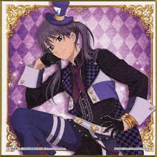 「ユーリ・ローウェル テイルズオブヴェスペリア」の画像検索結果