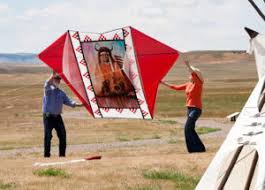 Image result for Atmosphere Kites