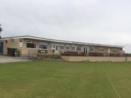 Image result for Selsted Cricket Club