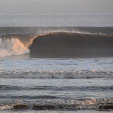 Image result for Lincolnshire Surf Club