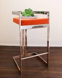 Image result for stool+table+photos
