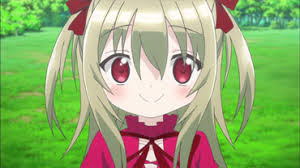 「鬼堂院真緒 ランス・アンド・マスクス」の画像検索結果