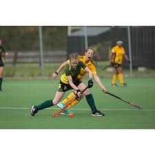 Image result for City Of Ely Roller Hockey Club