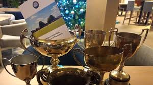 Image result for Lymington Cc