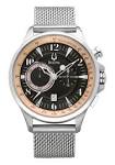 Bulova 96B139 Men's Adventurer Chronograph Watch | Discount Watch ...