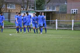 Image result for Marlow Fc