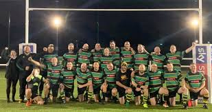 Image result for Grasshoppers Rfc
