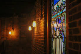 Image result for Bramhall Hockey Club