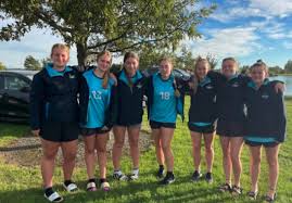 Image result for Rolleston Cricket Club