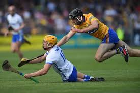 Image result for Clarehurlers