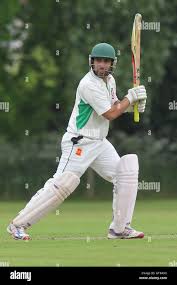 Image result for South Woodford Cricket & Sports Club