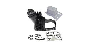 Image result for 1142738518/419