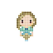 「絹江・クロスロード」の画像検索結果