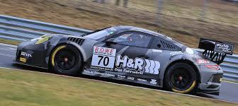 Image result for Uwe Motorsport Club