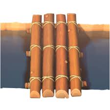 Image result for Bridge Construction Set