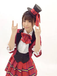 「鈴木萌歌」の画像検索結果