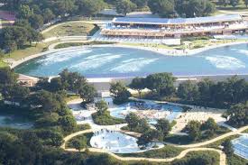 Image result for Parkour Enfield