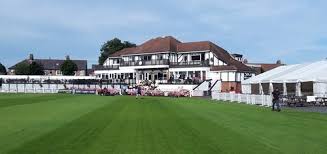 Image result for Blackpool Cricket Club