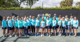 Image result for site:net pino◆MatthewZ8E