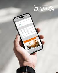 Image result for www.movelia.es